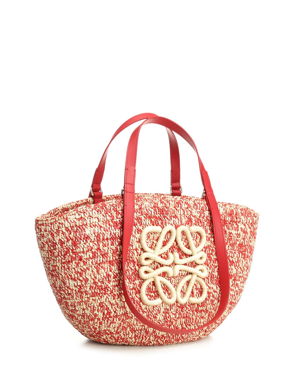 Medium "Eclipse" bag ANNGNN1X027100 (LOEWE / トートバッグ ) | LOEWE (ロエベ)(1)