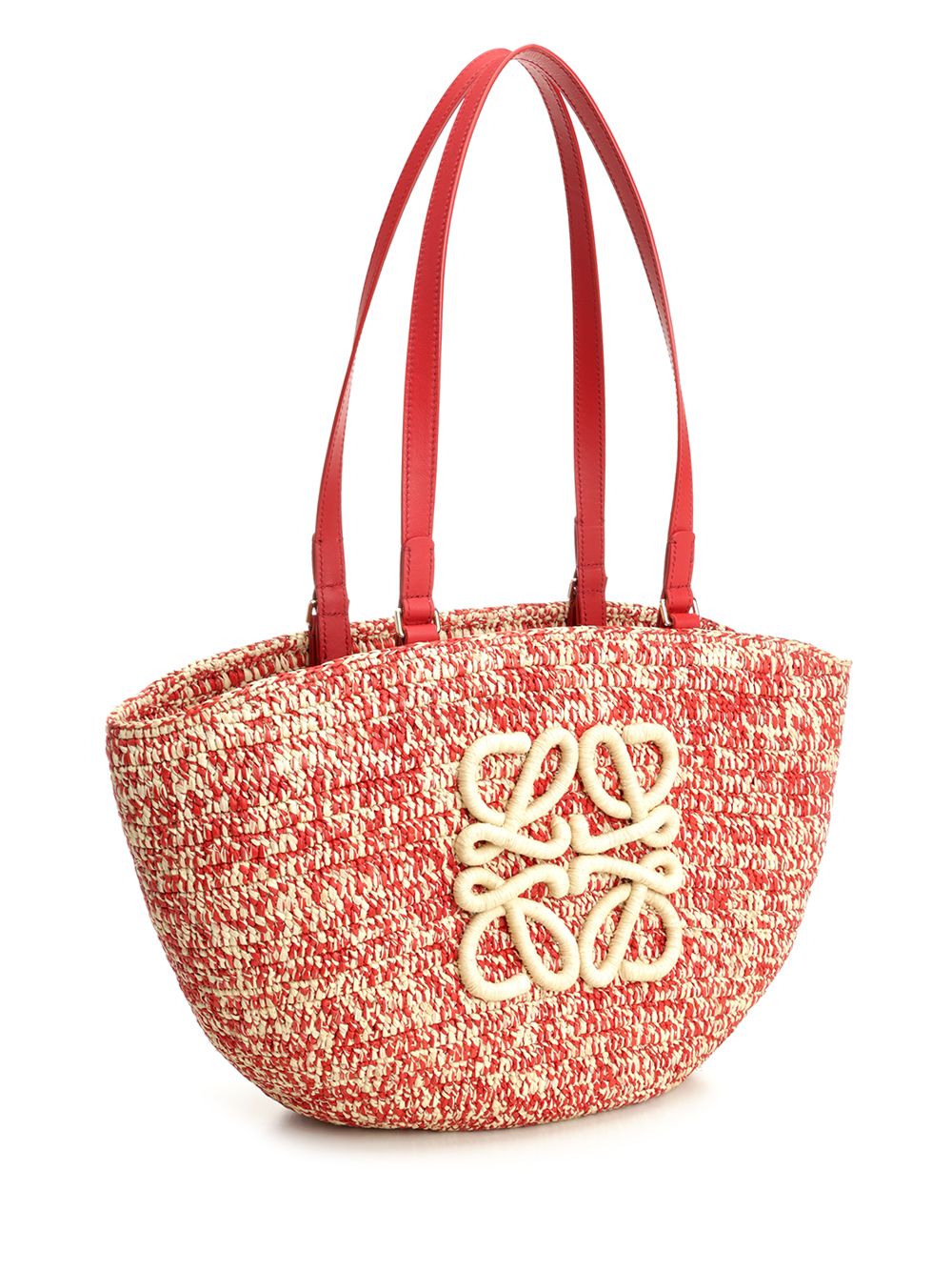 Medium "Eclipse" bag ANNGNN1X027100 (LOEWE / トートバッグ ) | LOEWE (ロエベ)(3)