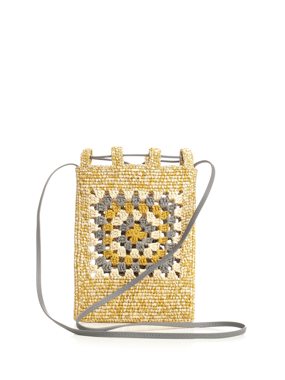 Drawstring pocket C630PHPX070522 (LOEWE / ハンドバッグ・ショルダーバッグ ) | LOEWE (ロエベ)(2)