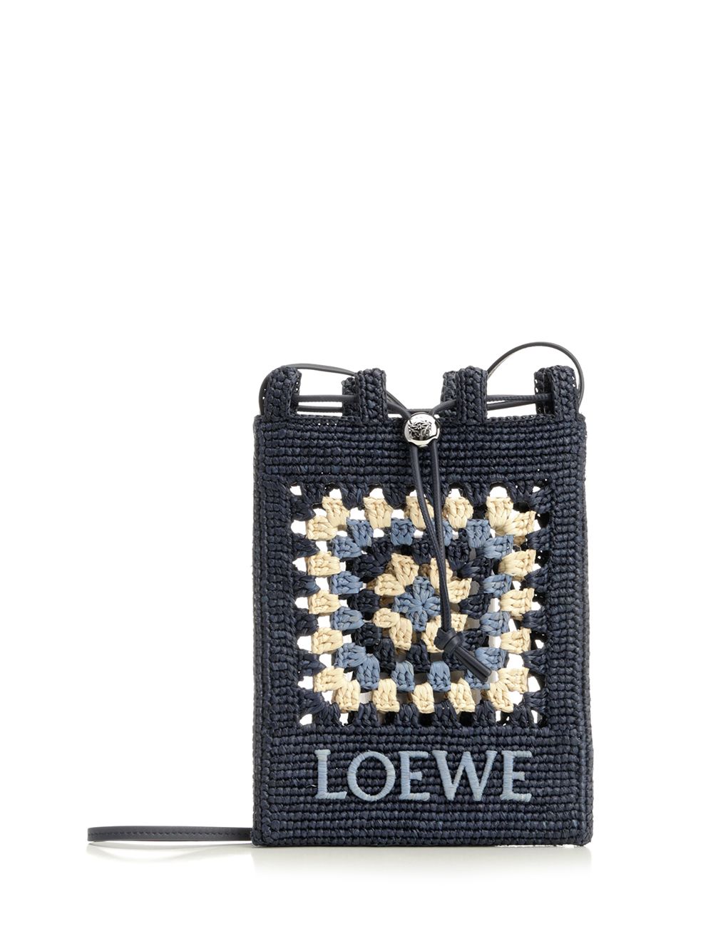 Drawstring pocket C630PHPX070150 (LOEWE / ハンドバッグ・ショルダーバッグ ) | LOEWE (ロエベ)