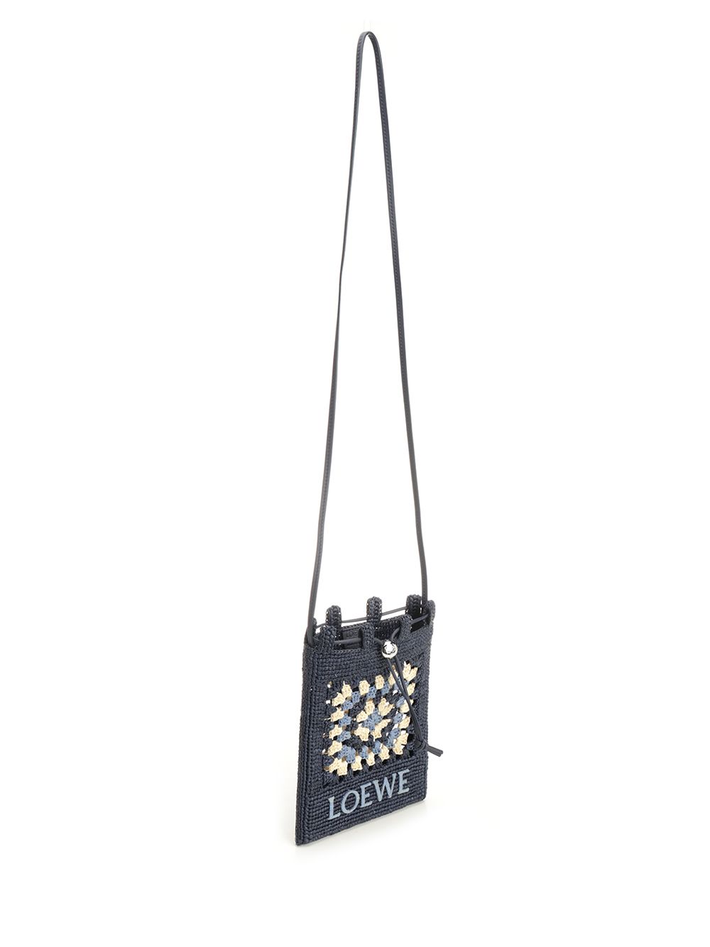 Drawstring pocket C630PHPX070150 (LOEWE / ハンドバッグ・ショルダーバッグ ) | LOEWE (ロエベ)(1)