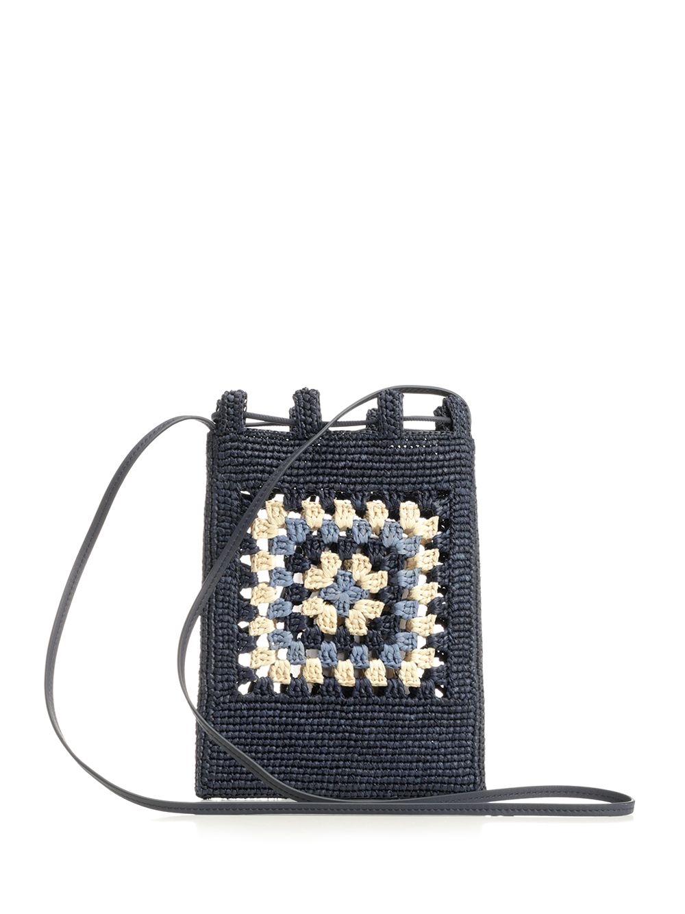 Drawstring pocket C630PHPX070150 (LOEWE / ハンドバッグ・ショルダーバッグ ) | LOEWE (ロエベ)(2)