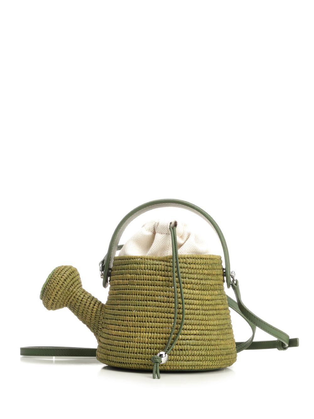 "Watering Can" Bag A223WCKX014100 (LOEWE / ハンドバッグ・ショルダーバッグ ) | LOEWE (ロエベ)