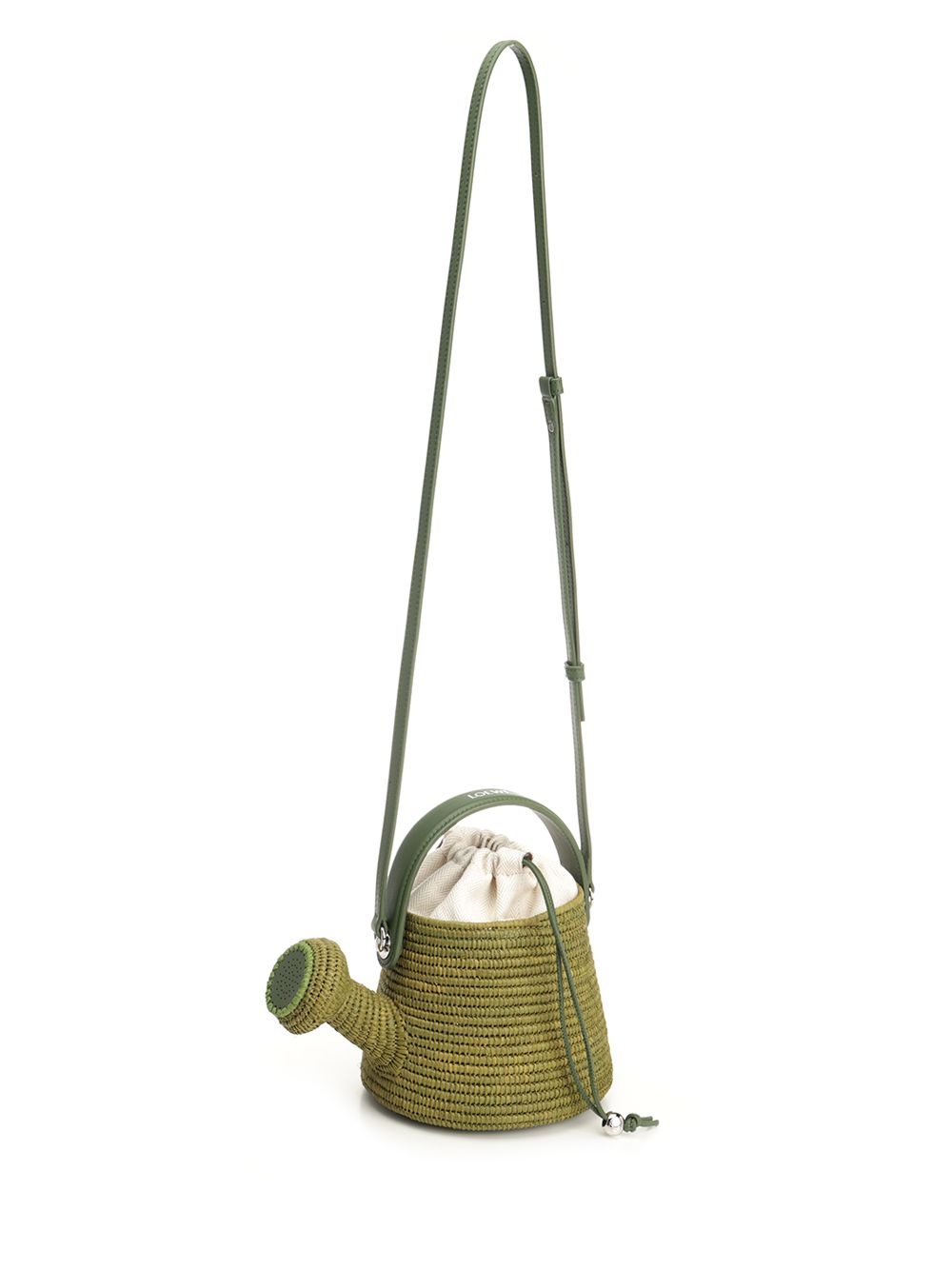 "Watering Can" Bag A223WCKX014100 (LOEWE / ハンドバッグ・ショルダーバッグ ) | LOEWE (ロエベ)(1)