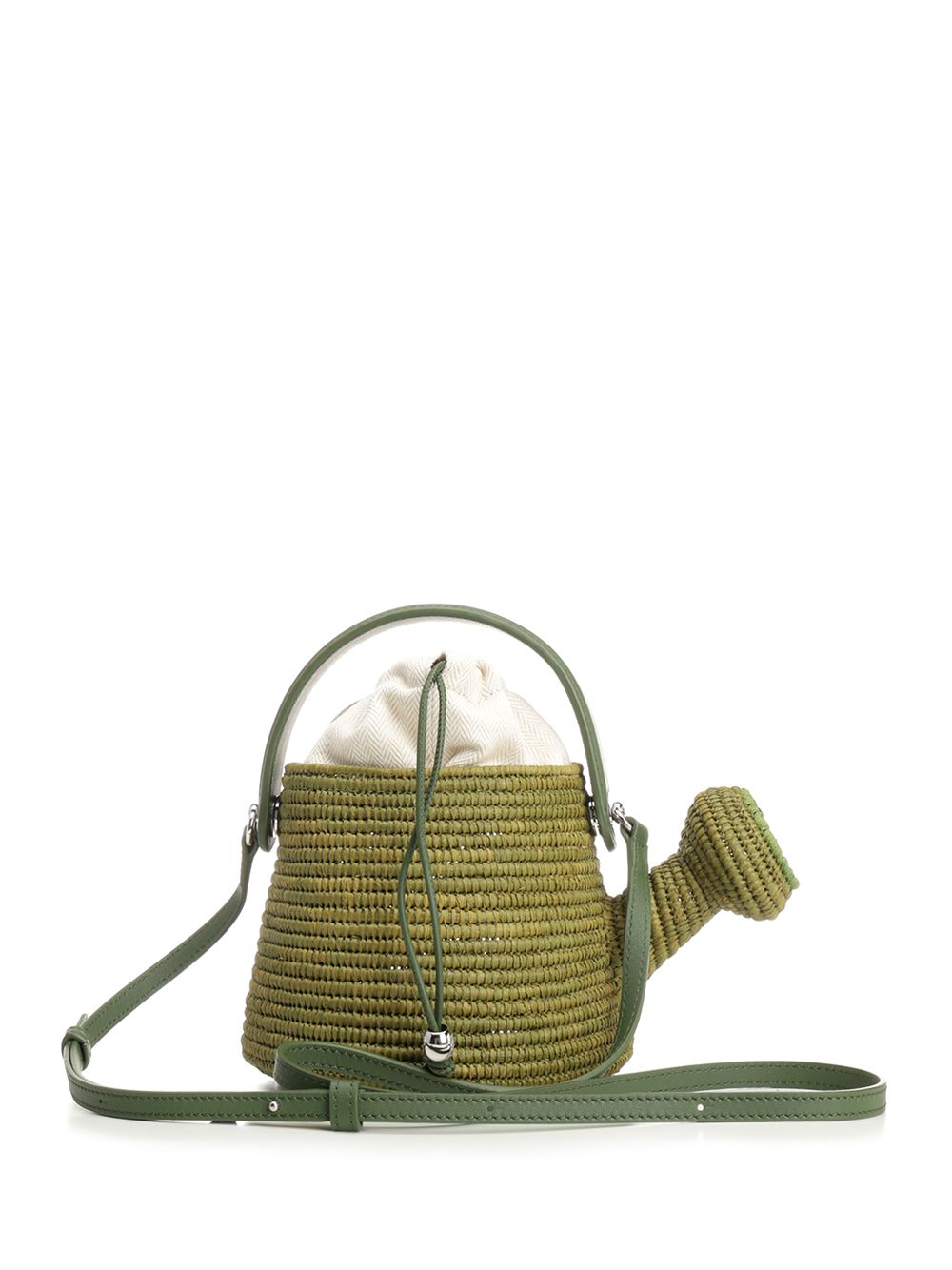 "Watering Can" Bag A223WCKX014100 (LOEWE / ハンドバッグ・ショルダーバッグ ) | LOEWE (ロエベ)(2)