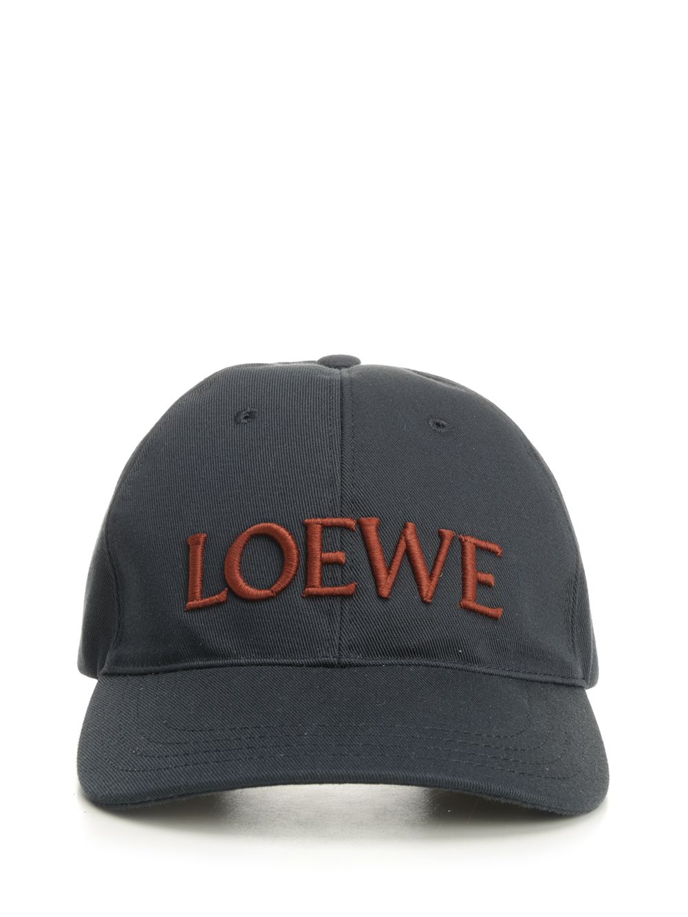 Baseball cap K820358X685544 (LOEWE / 帽子 ) | LOEWE (ロエベ)