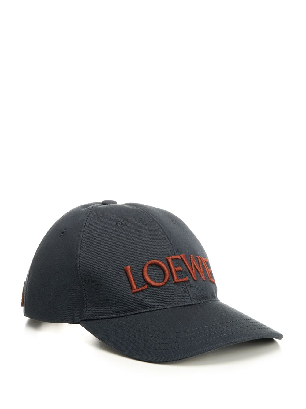 Baseball cap K820358X685544 (LOEWE / 帽子 ) | LOEWE (ロエベ)(1)