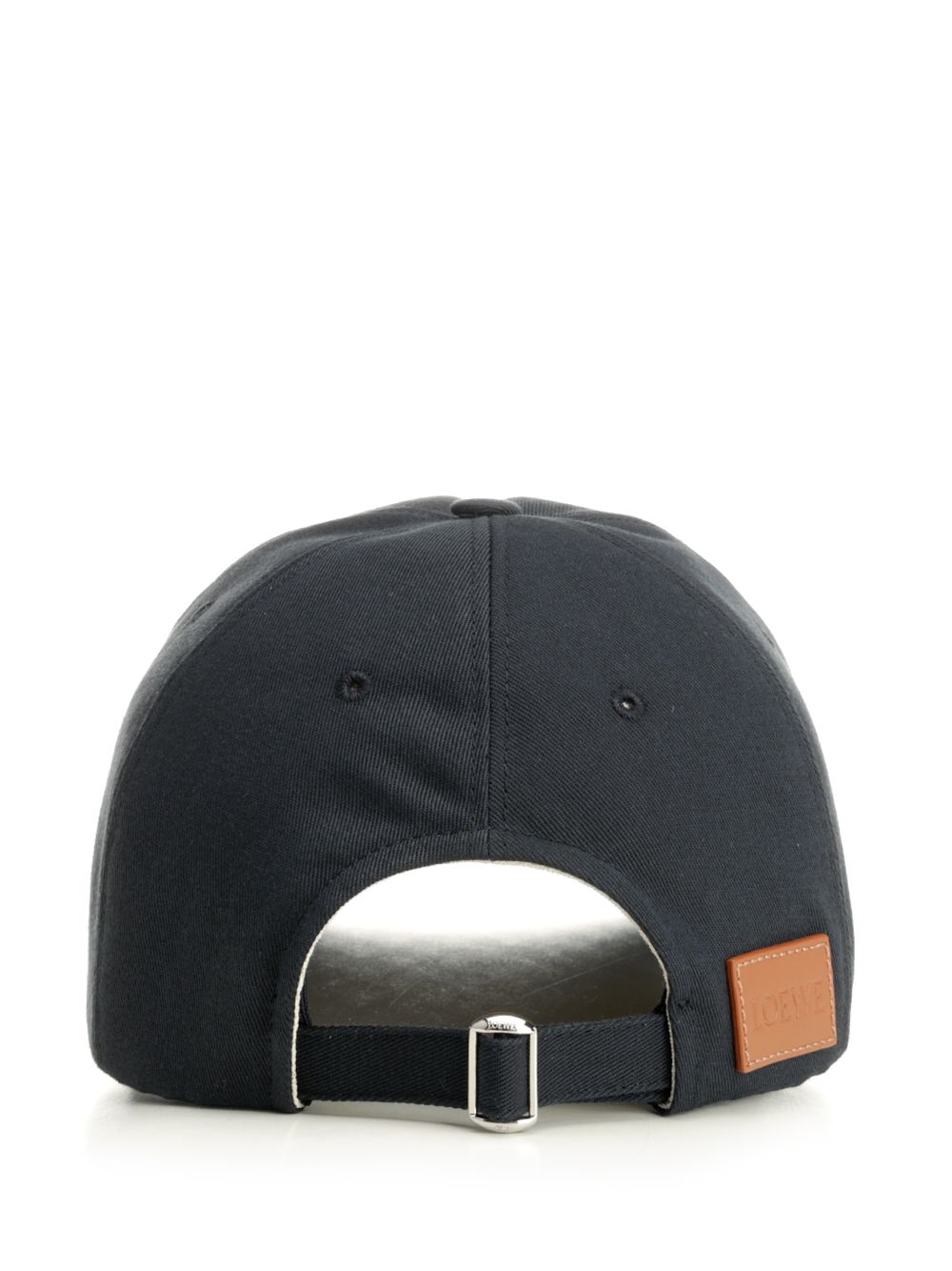 Baseball cap K820358X685544 (LOEWE / 帽子 ) | LOEWE (ロエベ)(2)