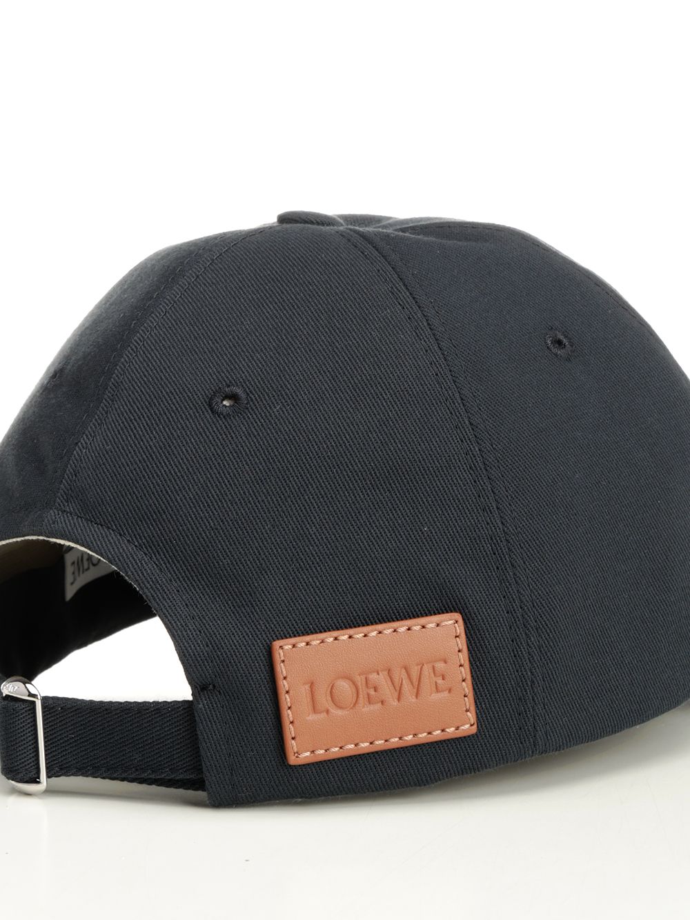Baseball cap K820358X685544 (LOEWE / 帽子 ) | LOEWE (ロエベ)(3)