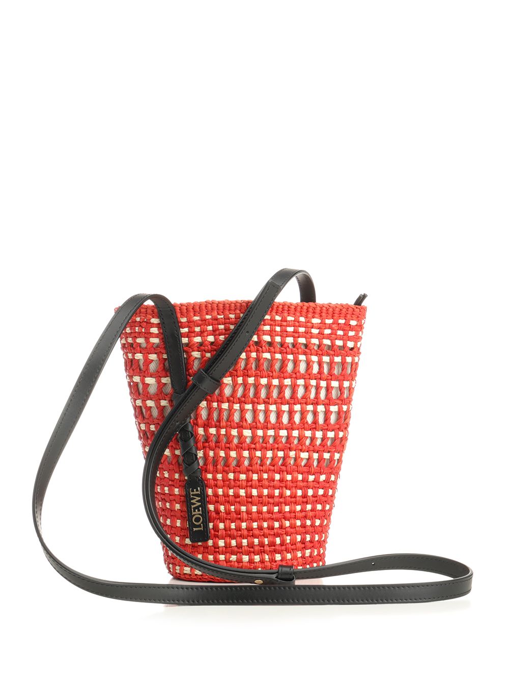Braid Bag C630IMBX027116 (LOEWE / ハンドバッグ・ショルダーバッグ ) | LOEWE (ロエベ)(2)