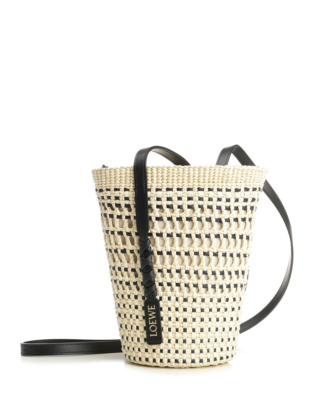 "Braid" bag C630IMBX012165 (LOEWE / ハンドバッグ・ショルダーバッグ ) | LOEWE (ロエベ)