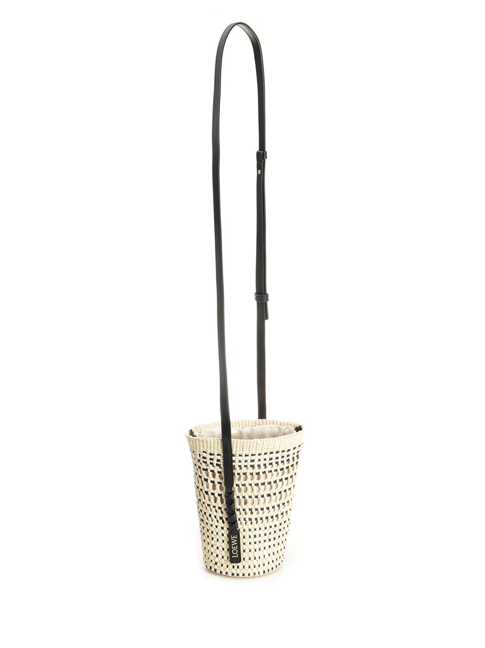 "Braid" bag C630IMBX012165 (LOEWE / ハンドバッグ・ショルダーバッグ ) | LOEWE (ロエベ)(1)