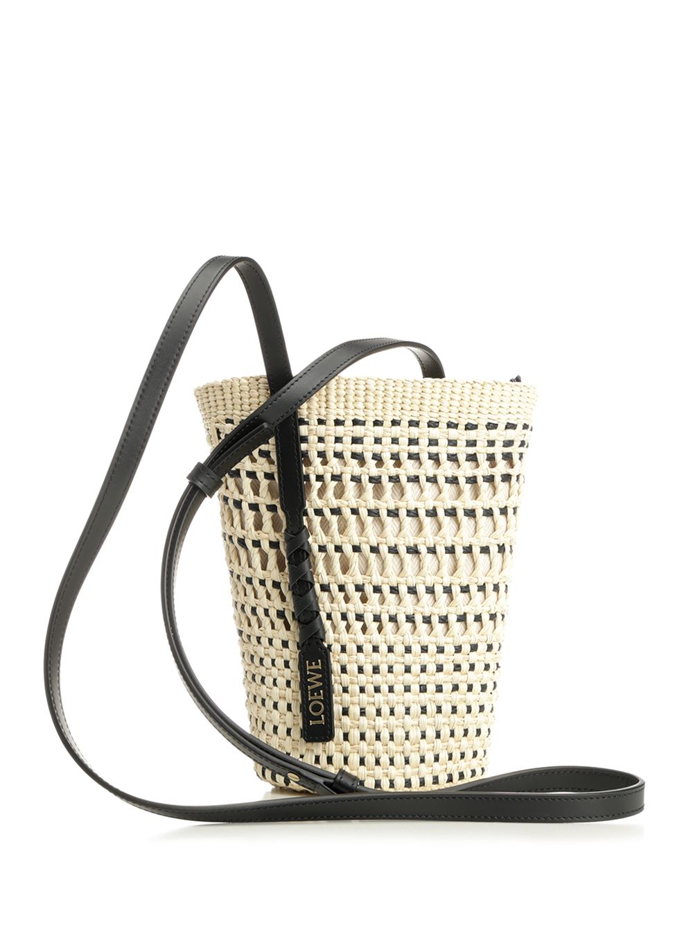 "Braid" bag C630IMBX012165 (LOEWE / ハンドバッグ・ショルダーバッグ ) | LOEWE (ロエベ)(2)