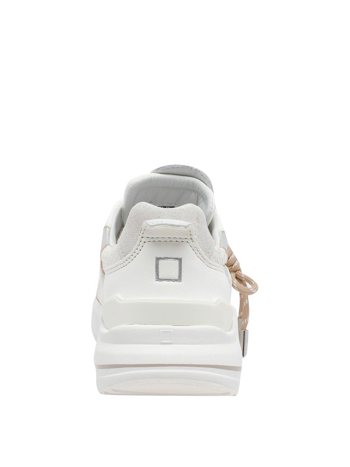 Fuga Animalier Sneakers W441FGANPS (D.A.T.E. / スニーカー ) | D.A.T.E. (デイト)(3)
