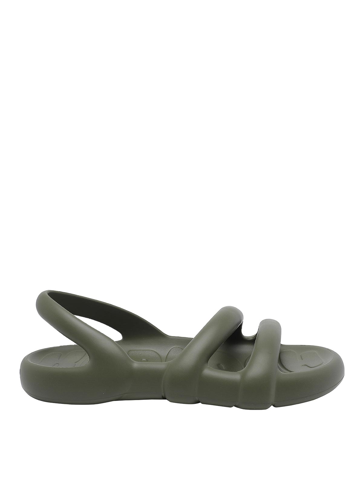 Kobarah Sandals K201636KOBARAH018 (CAMPER / サンダル ) | CAMPER (カンペール)
