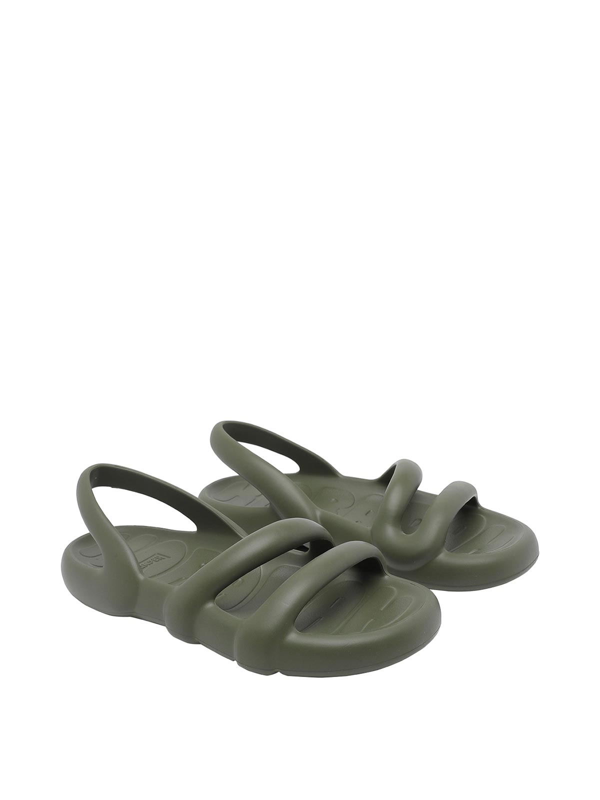 Kobarah Sandals K201636KOBARAH018 (CAMPER / サンダル ) | CAMPER (カンペール)(1)