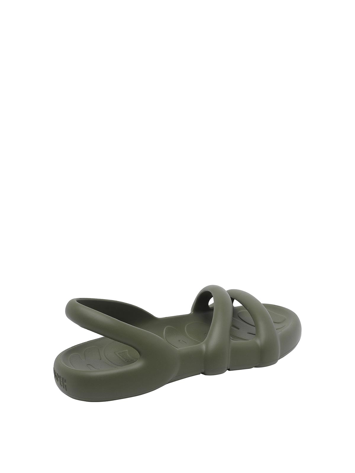 Kobarah Sandals K201636KOBARAH018 (CAMPER / サンダル ) | CAMPER (カンペール)(2)