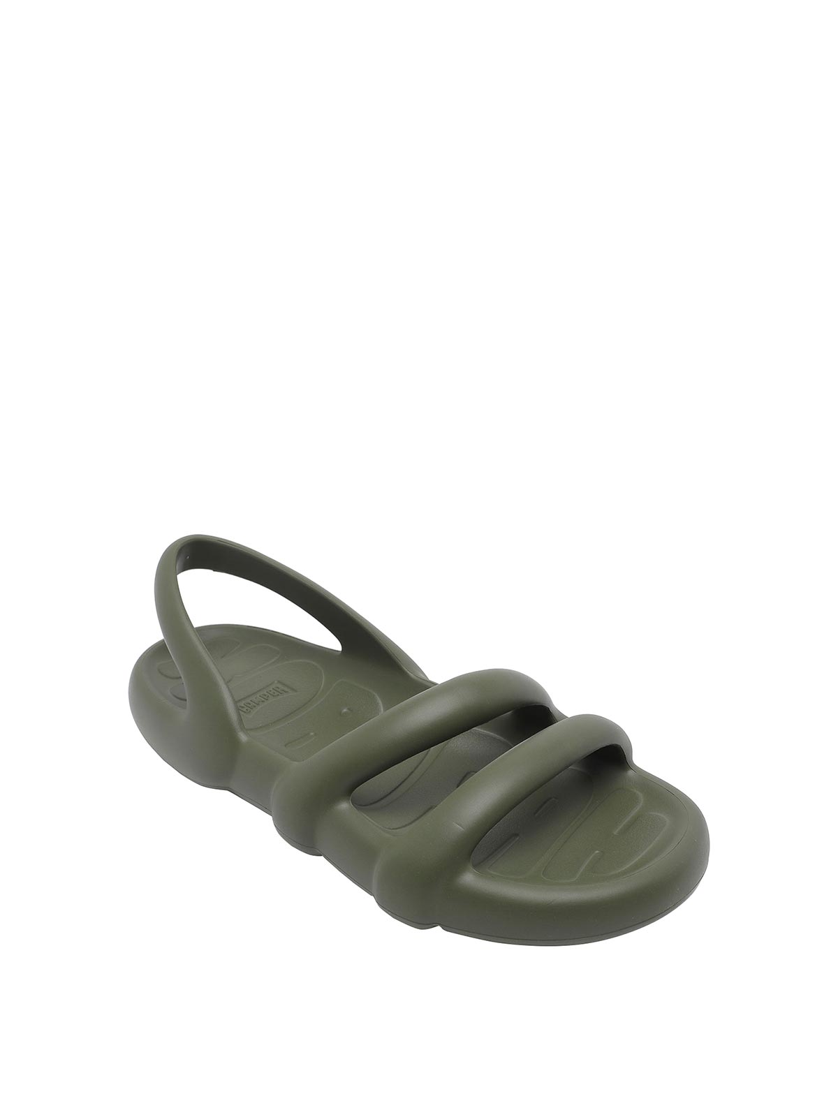 Kobarah Sandals K201636KOBARAH018 (CAMPER / サンダル ) | CAMPER (カンペール)(3)