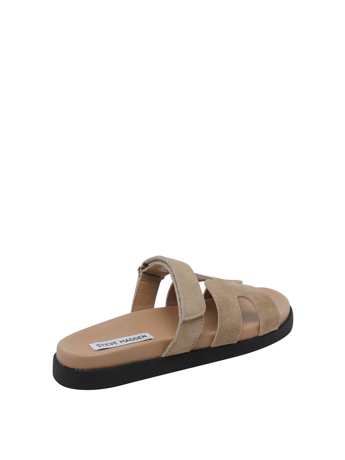 Missile Sandals MISSILETAUPE (STEVE MADDEN / サンダル ) | STEVE MADDEN (スティーブ マデン)(2)