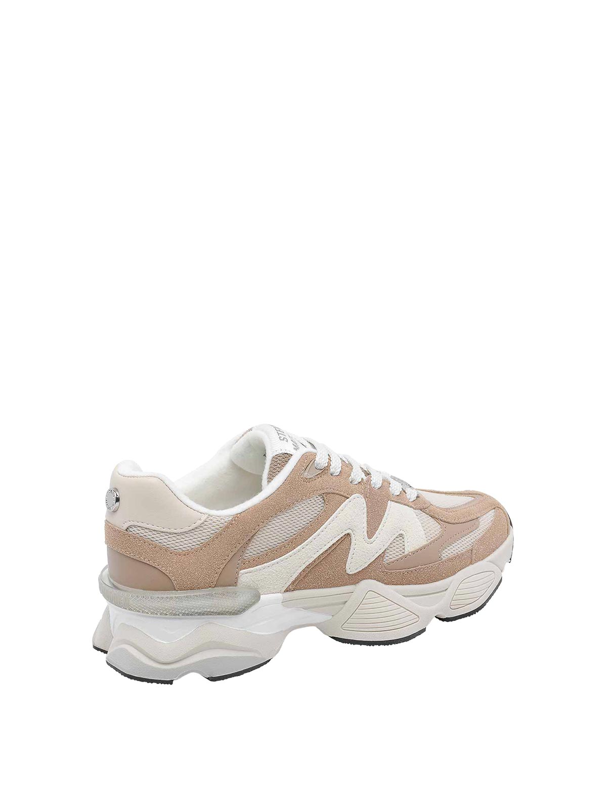 Speeder Sneakers SPEEDERTAUPE (STEVE MADDEN / スニーカー ) | STEVE MADDEN (スティーブ マデン)(2)