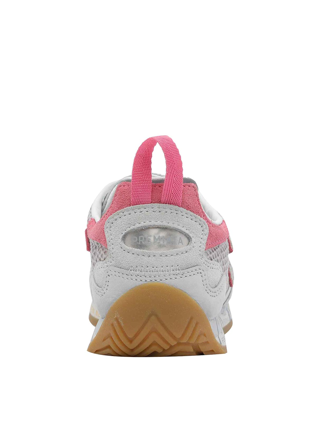 Runsead Sneakers RUNSEAD8108 (PREMIATA / スニーカー ) | PREMIATA (プレミアータ)(3)