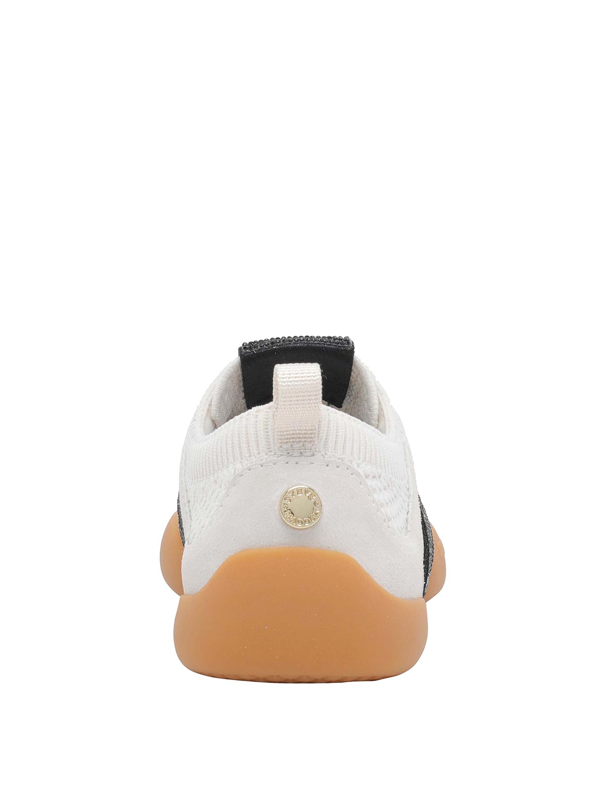 Biscotti Sneakers BISCOTTICREAMBLACK (STEVE MADDEN / スニーカー ) | STEVE MADDEN (スティーブ マデン)(3)