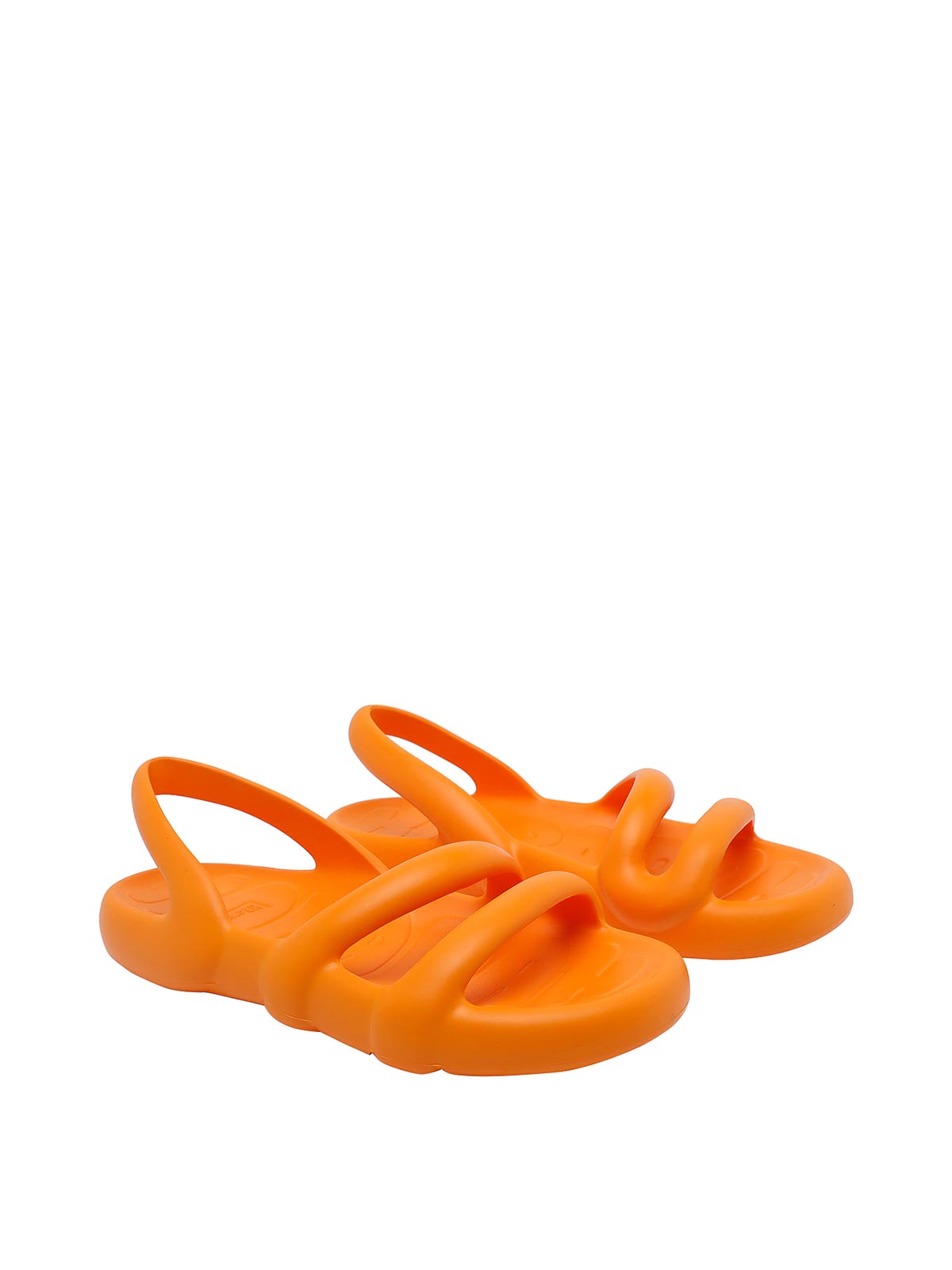 Kobarah Sandals K201636KOBARAH017 (CAMPER / サンダル ) | CAMPER (カンペール)(1)