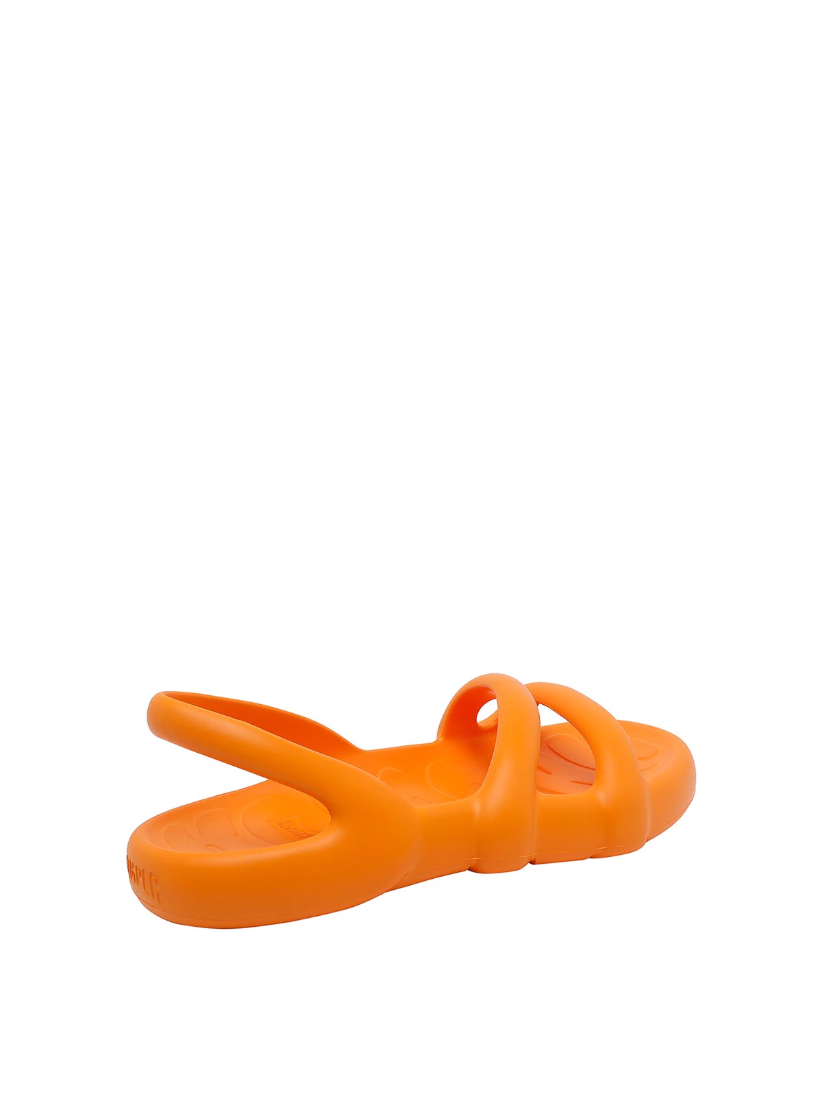 Kobarah Sandals K201636KOBARAH017 (CAMPER / サンダル ) | CAMPER (カンペール)(2)