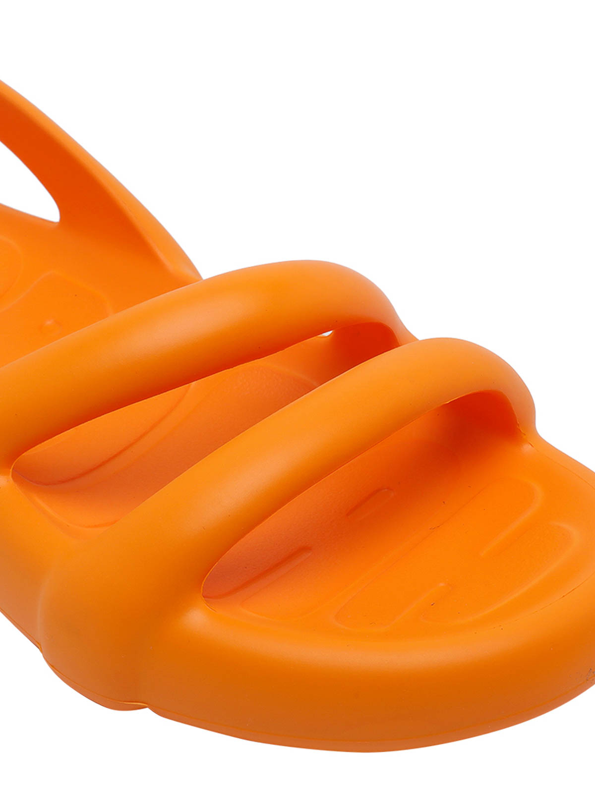 Kobarah Sandals K201636KOBARAH017 (CAMPER / サンダル ) | CAMPER (カンペール)(3)