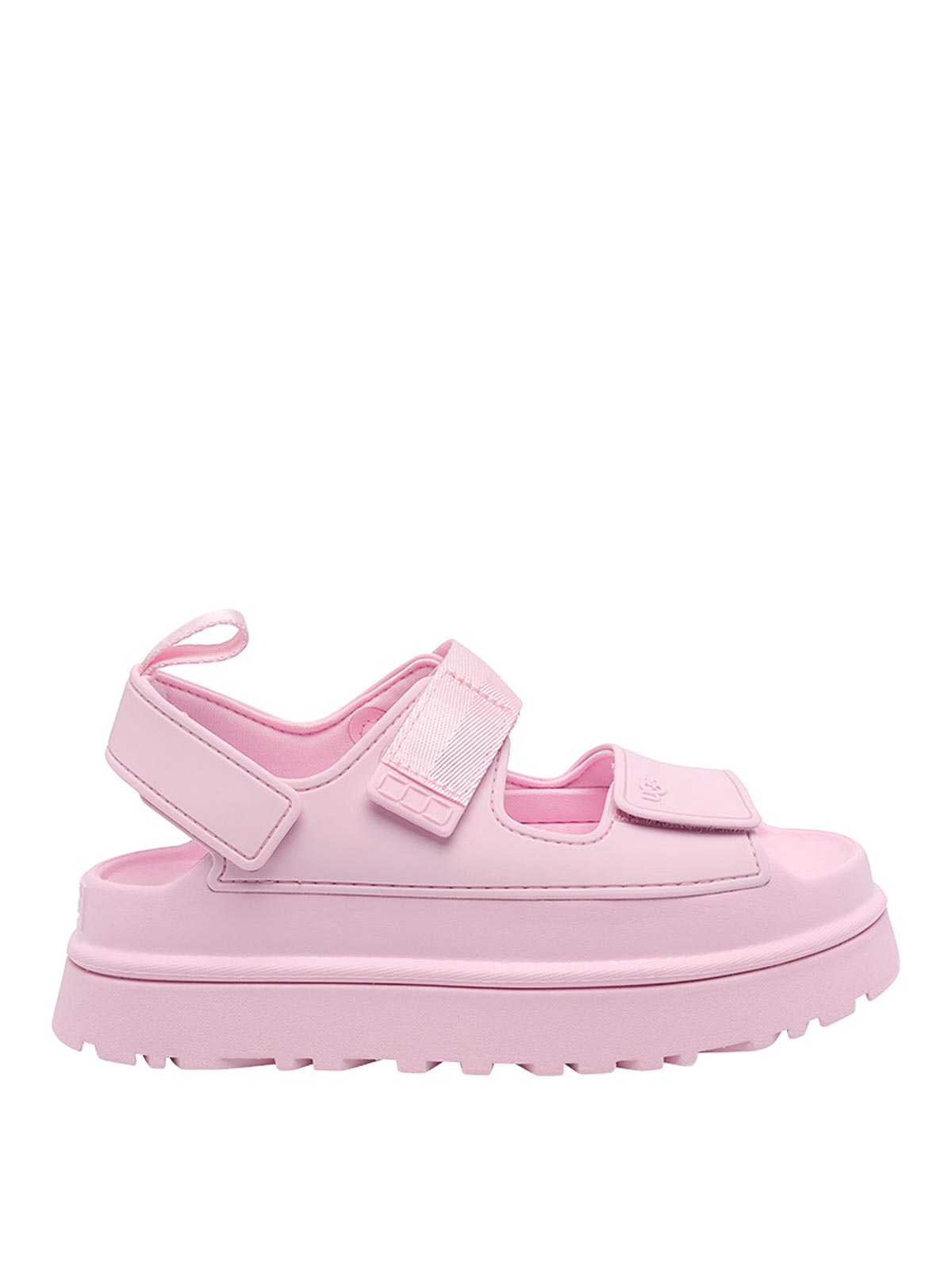 Goldenglow Sandals 1152685PINKDIAMOND (UGG / サンダル ) | UGG (アグ)