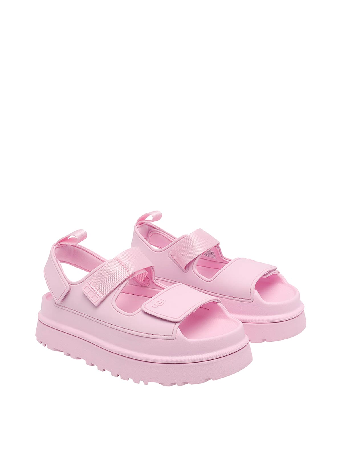 Goldenglow Sandals 1152685PINKDIAMOND (UGG / サンダル ) | UGG (アグ)(1)
