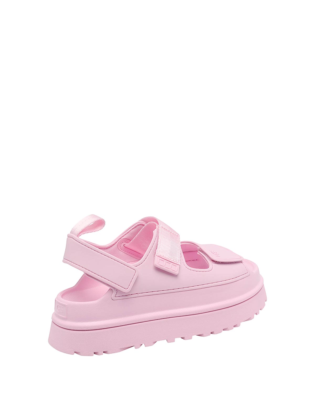 Goldenglow Sandals 1152685PINKDIAMOND (UGG / サンダル ) | UGG (アグ)(2)