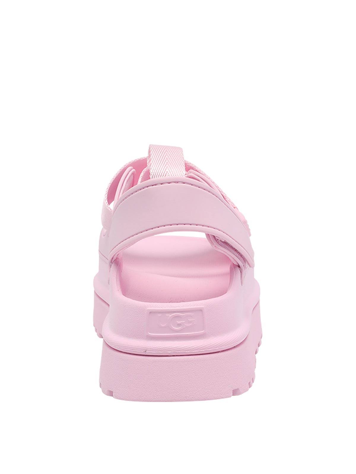 Goldenglow Sandals 1152685PINKDIAMOND (UGG / サンダル ) | UGG (アグ)(3)