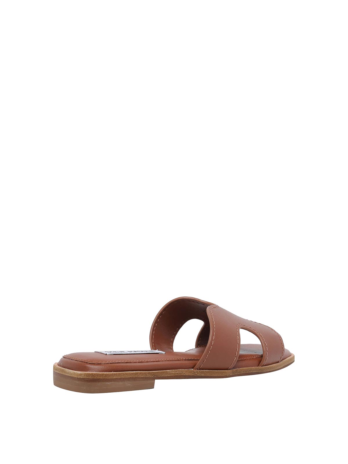 Cognac Bonst Sandals BONDSTCOGNAC (STEVE MADDEN / サンダル ) | STEVE MADDEN (スティーブ マデン)(2)