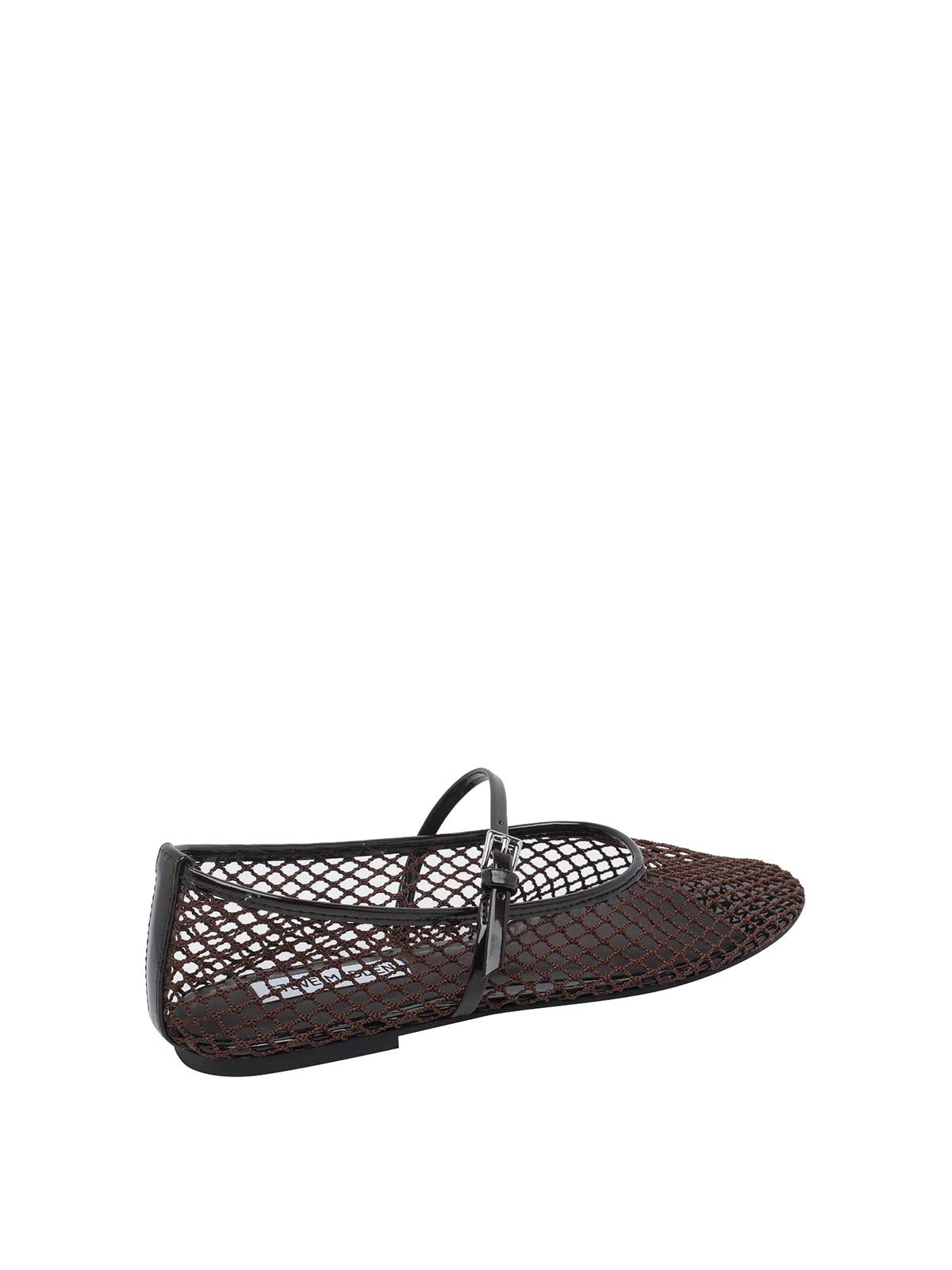 Mags Ballets MAGSBROWN (STEVE MADDEN / フラットシューズ ) | STEVE MADDEN (スティーブ マデン)(2)