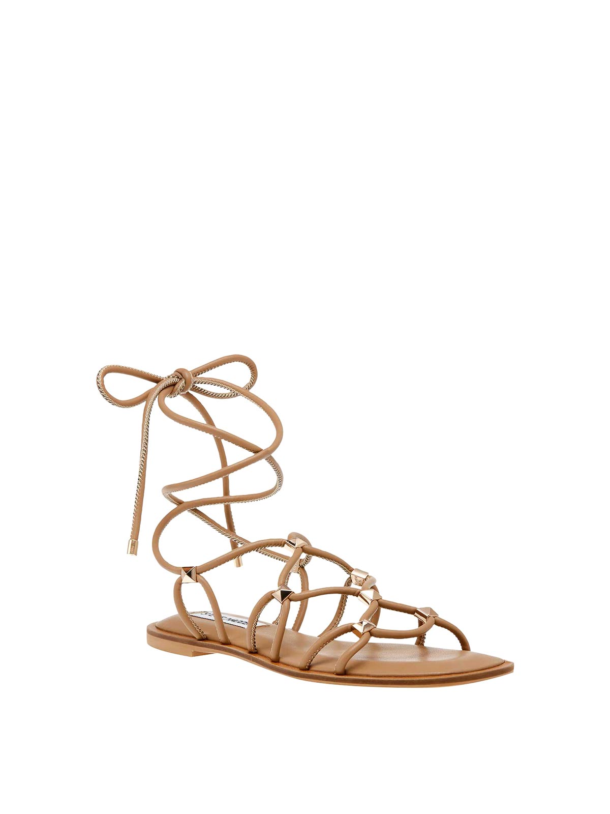 Zappy Sandals ZAPPYTAN (STEVE MADDEN / サンダル ) | STEVE MADDEN (スティーブ マデン)(1)