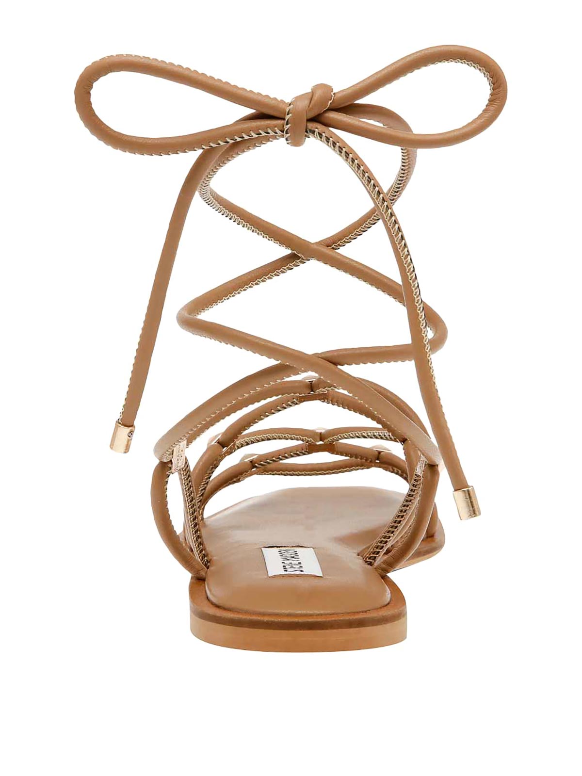 Zappy Sandals ZAPPYTAN (STEVE MADDEN / サンダル ) | STEVE MADDEN (スティーブ マデン)(3)