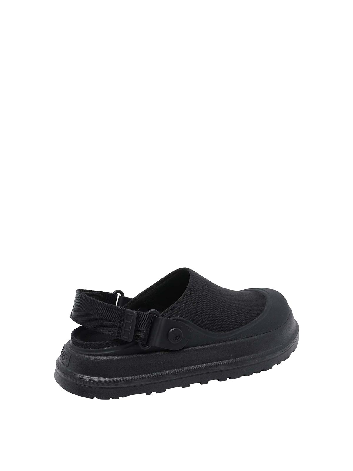 Black Goldelglow Sabot 1175295BLACK (UGG / サンダル ) | UGG (アグ)(2)