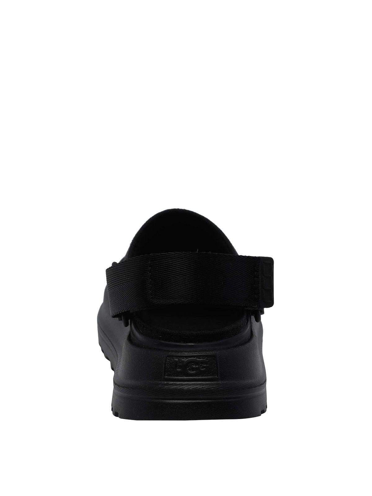 Black Goldelglow Sabot 1175295BLACK (UGG / サンダル ) | UGG (アグ)(3)