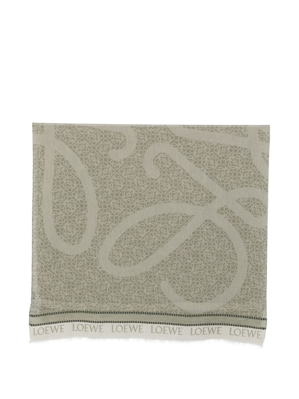 LOEWE PAULA'S IBIZA Sea clothing FSA2SS2W014160 (LOEWE / スイムウェア ) | LOEWE (ロエベ)