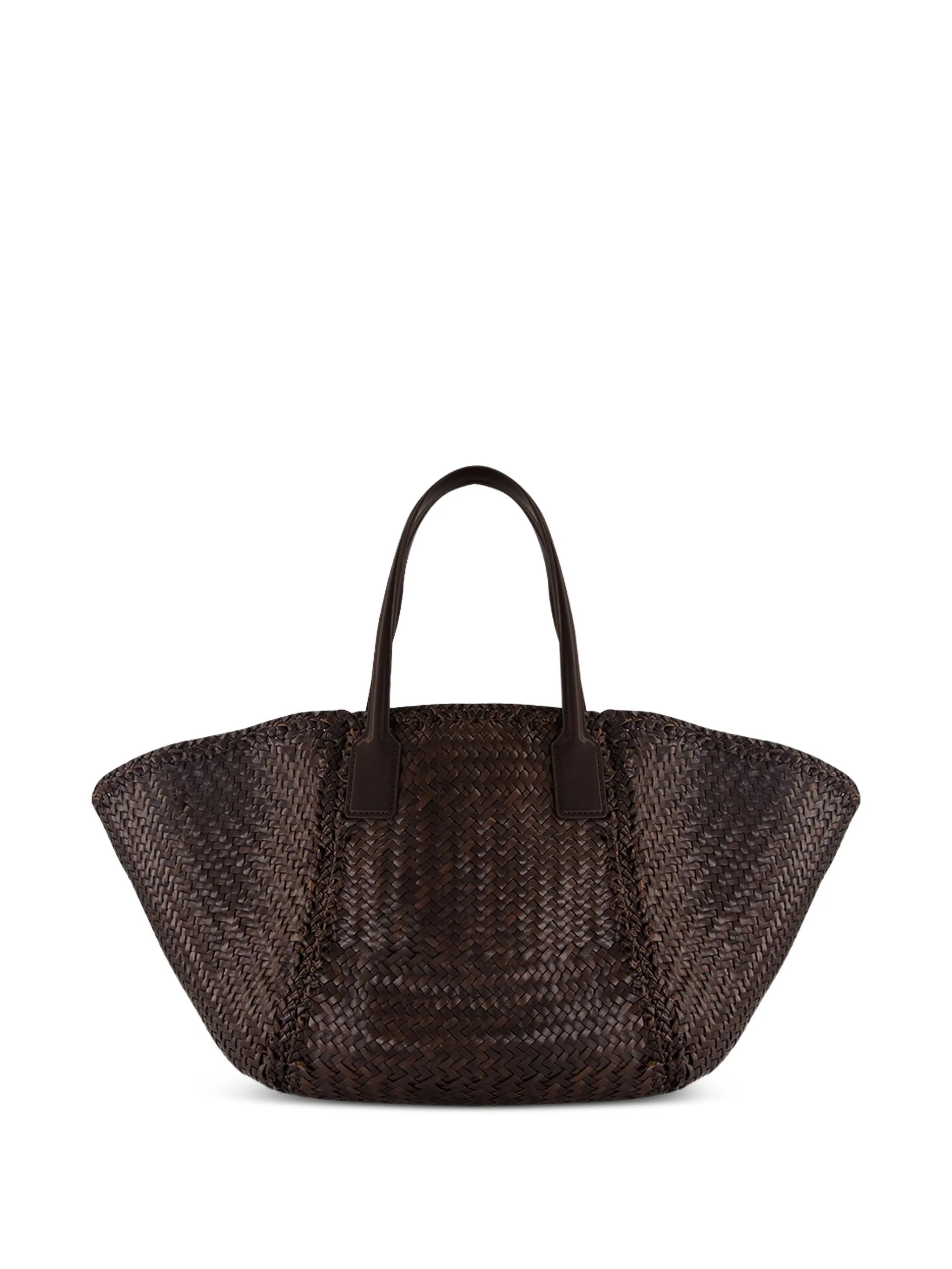 DRAGON DIFFUSION Bags.. 8558DKBROWN (dragon DIFFUSION / トートバッグ ) | dragon DIFFUSION (ドラゴンディフュージョン)