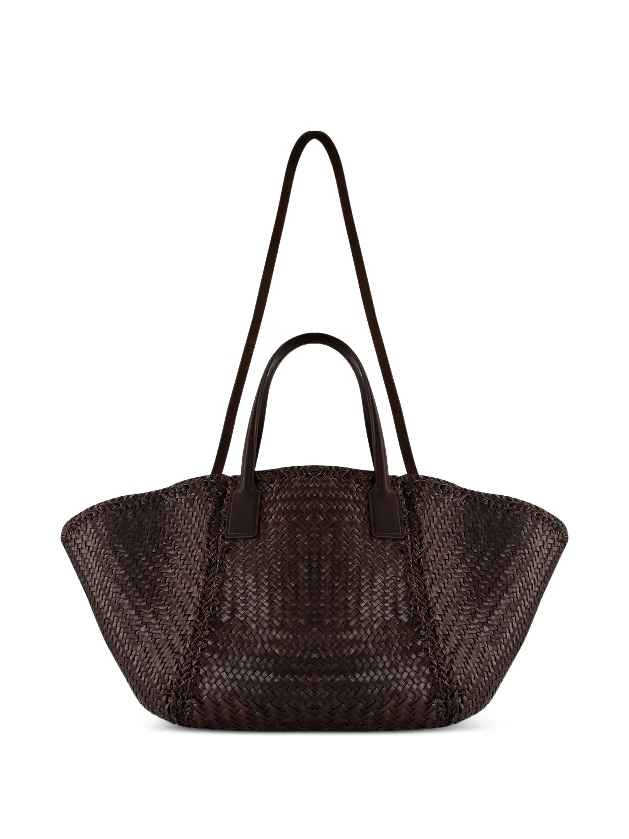 DRAGON DIFFUSION Bags.. 8558DKBROWN (dragon DIFFUSION / トートバッグ ) | dragon DIFFUSION (ドラゴンディフュージョン)(5)