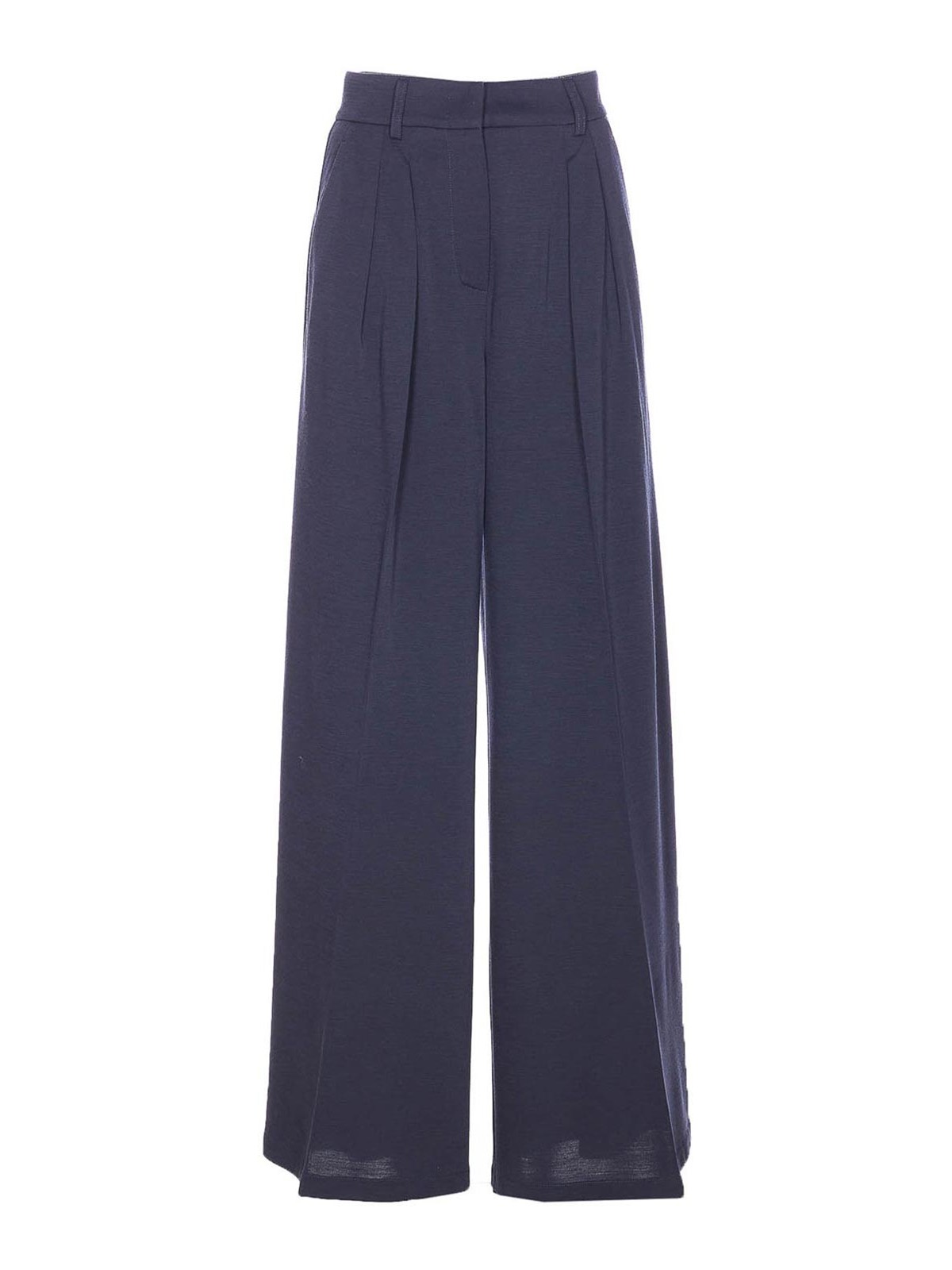 Natale Pants 2521786049600004 (Max Mara / パンツ ) | Max Mara (マックスマーラ)