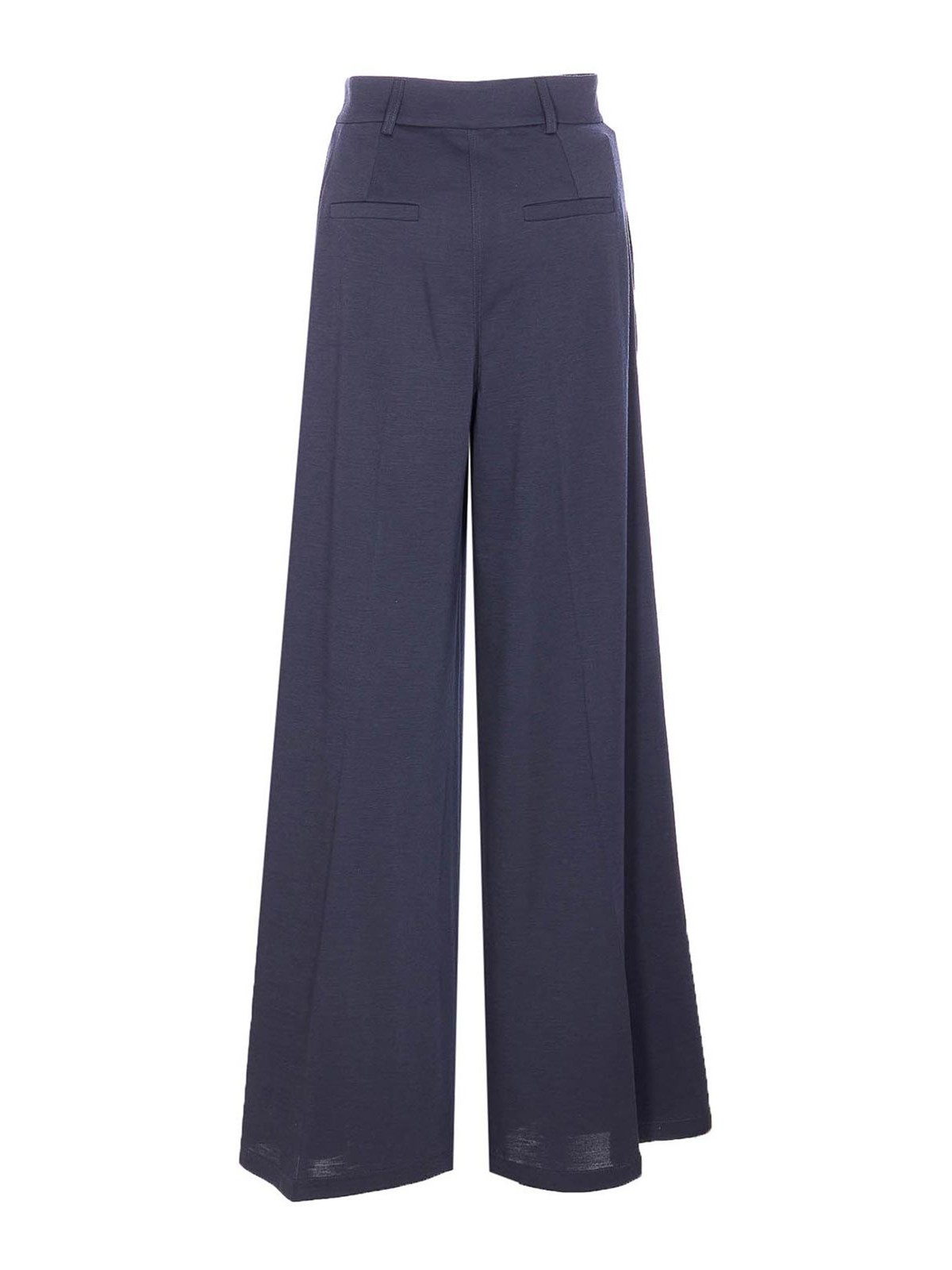 Natale Pants 2521786049600004 (Max Mara / パンツ ) | Max Mara (マックスマーラ)(1)