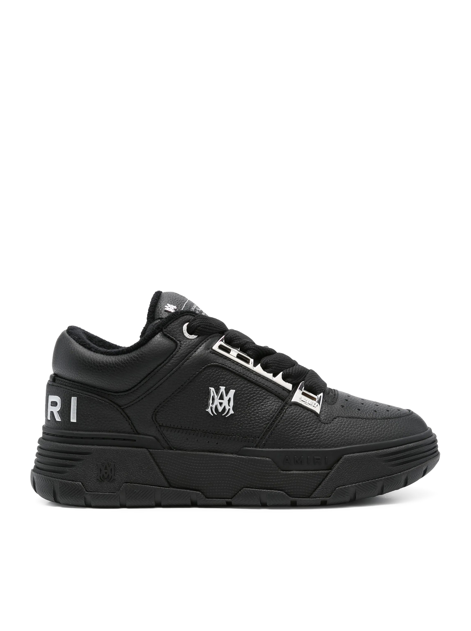SNEAKERS METALLIC MA-1 AMFOSR1152001 (AMIRI / スニーカー ) | AMIRI (アミリ)