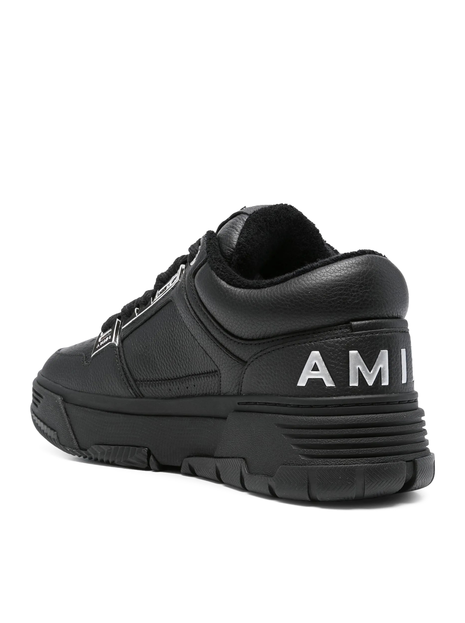 SNEAKERS METALLIC MA-1 AMFOSR1152001 (AMIRI / スニーカー ) | AMIRI (アミリ)(2)