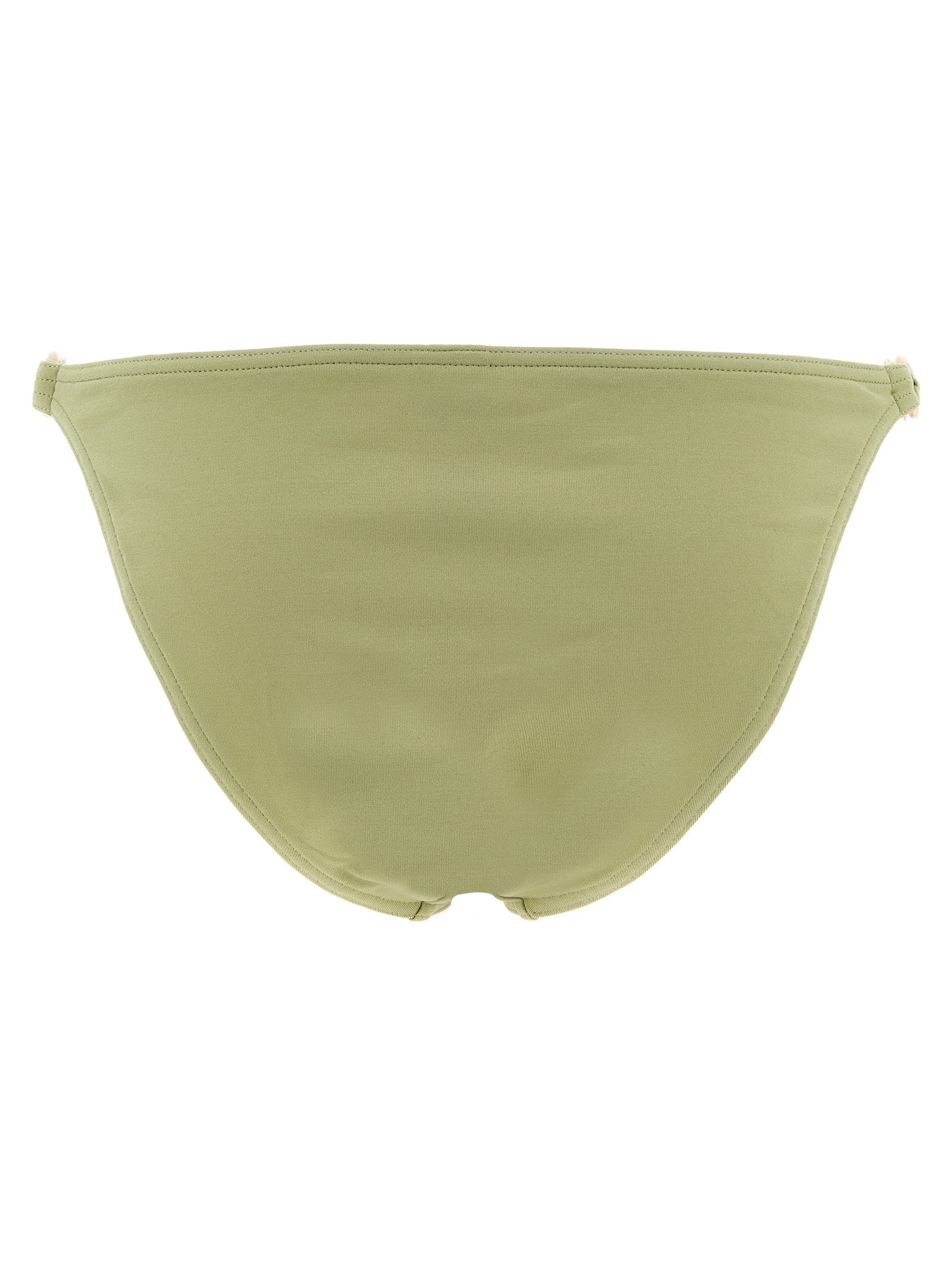 'Farrah' bikini briefs 042619ALLIGATOR (ERES / スイムウェア ) | ERES (エレス)(1)