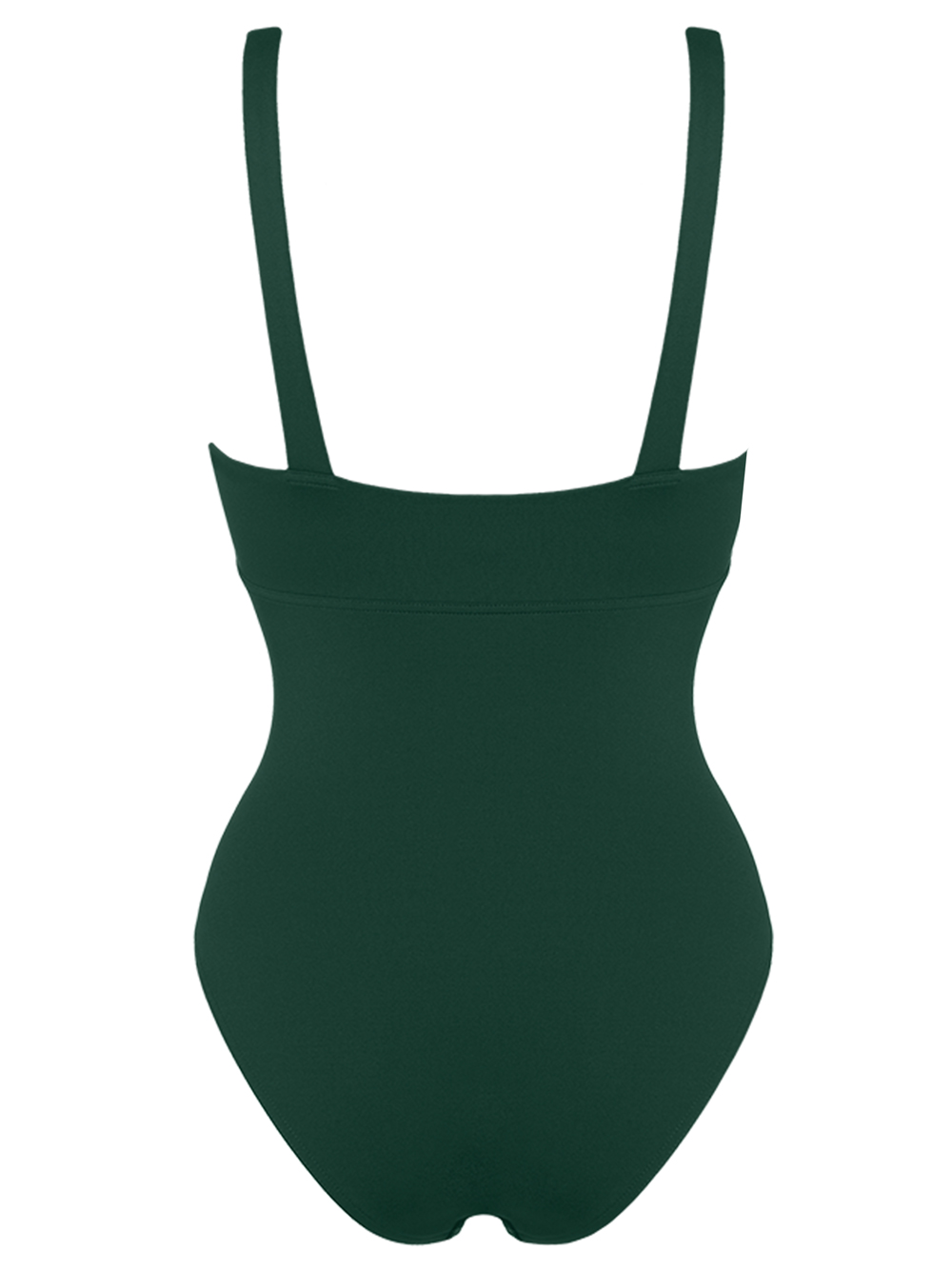 ARNAQUE ONE-PIECE TANK SWIMSUIT 011502SCARABEE (ERES / スイムウェア ) | ERES (エレス)(1)