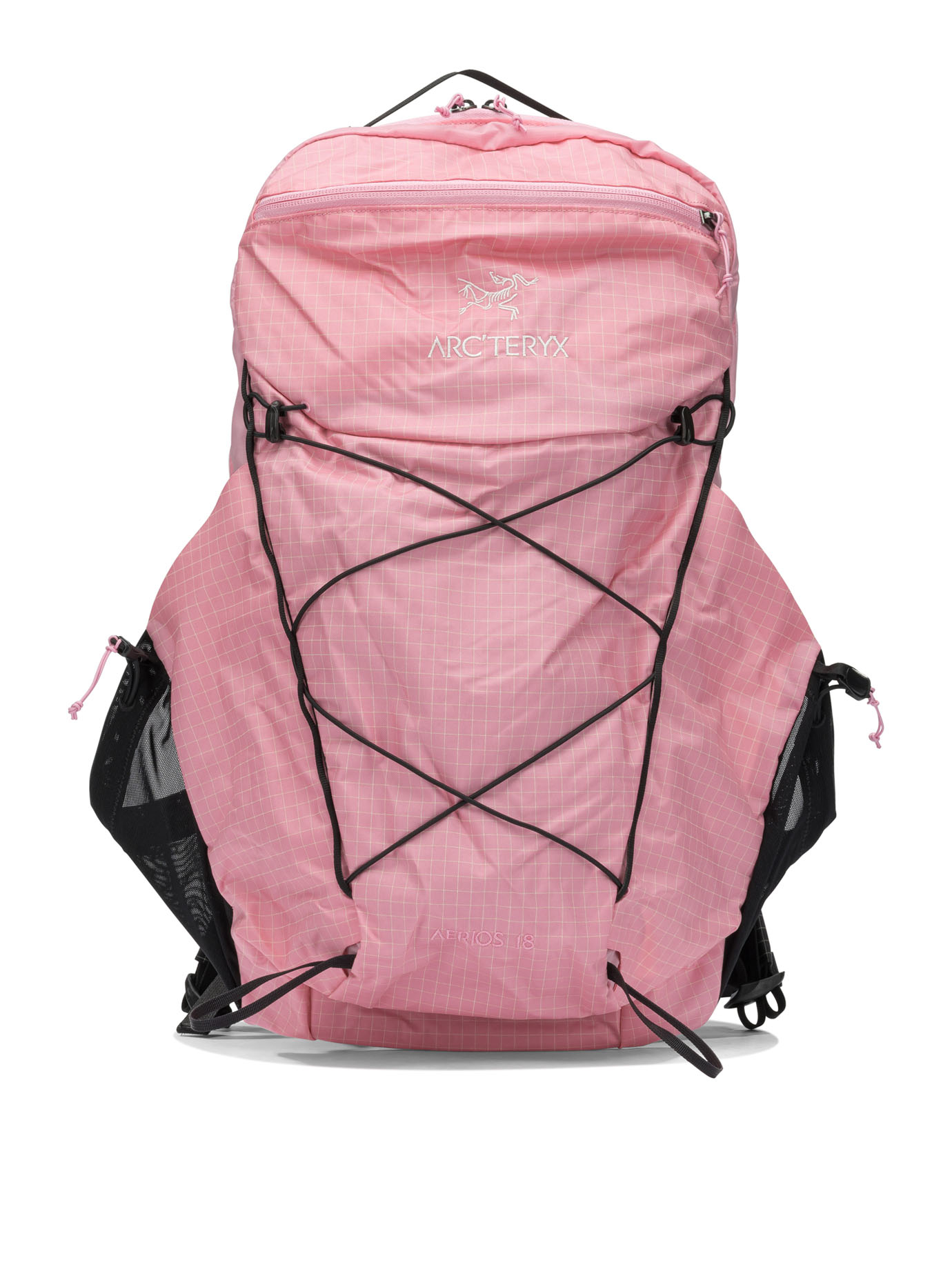 "Aerios 18" sports backpack X000009581AERIOS (ARC'TERYX / バックパック ) | ARC'TERYX (アークテリクス)