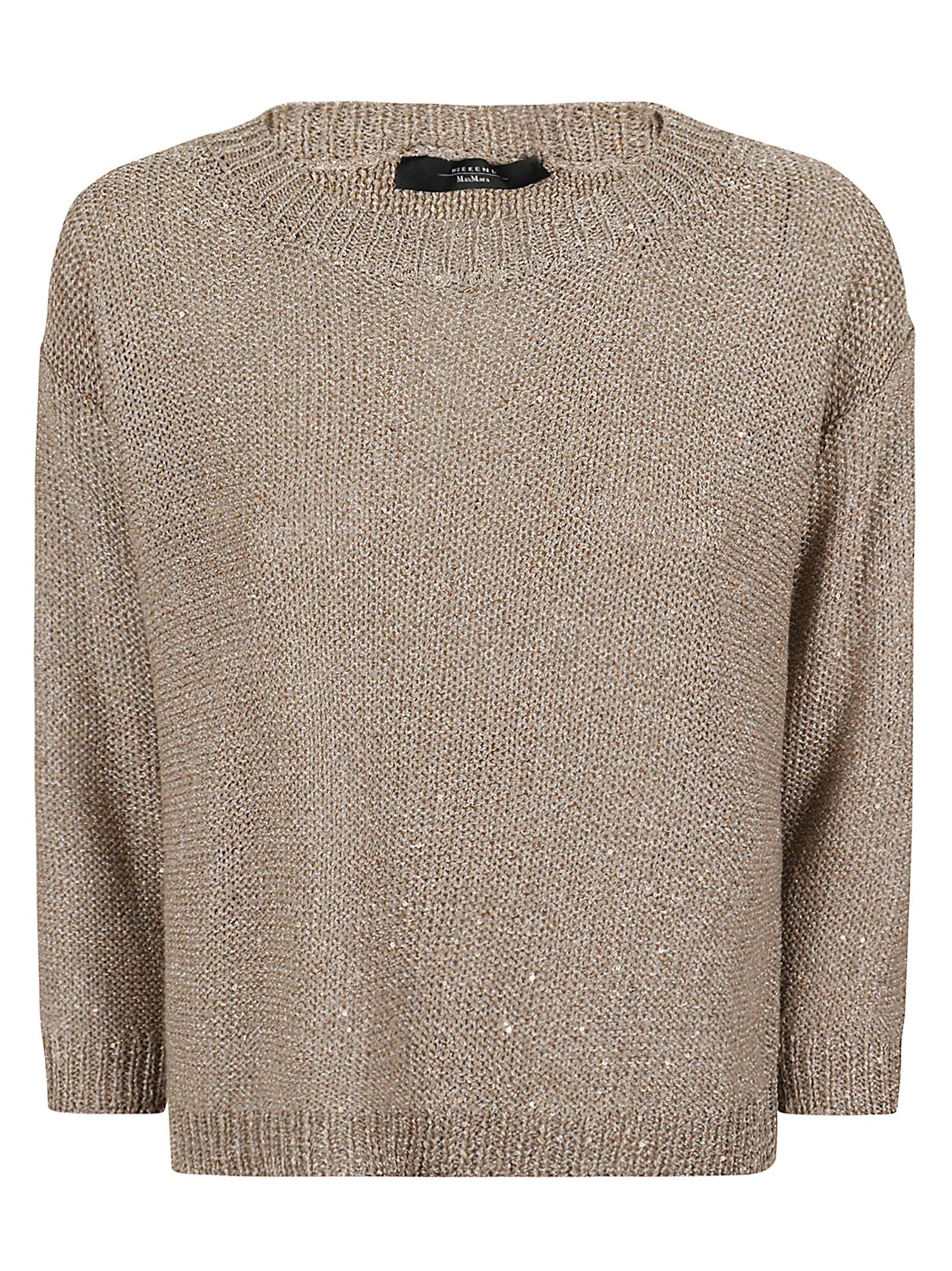 2615361112600001 (Weekend Max Mara / ニット・セーター・カーディガン ) | Weekend Max Mara (ウィークエンド マックスマーラ)